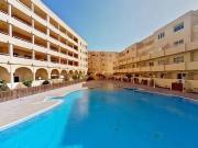 Piso en Venta en Granadilla de Abona