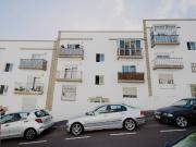 Piso en Venta en Granadilla de Abona