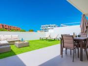 Piso en Venta en Granadilla de Abona