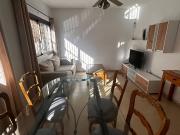 Piso en Venta en Granadilla de Abona