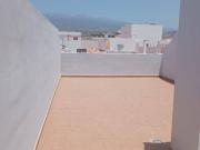 Piso en Venta en Granadilla de Abona