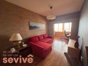 Piso en Venta en Granadilla de Abona ciudad