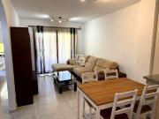 Piso en venta en Granadilla de Abona, El Médano....