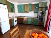 Piso en venta en Granadilla de Abona, El Médano. Casa...