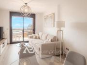 Piso en venta en Granadilla de Abona, El Médano. Pisos...