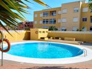 Piso en venta en Granadilla de Abona, El Médano. Pisos...