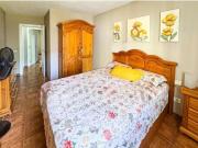 Piso en venta en Granadilla de Abona, El Médano. SE...