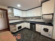 Piso en venta en Granadilla de Abona, El Médano. Triplex...