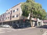 Piso en venta en Granadilla de Abona, Granadilla de Abona Piso en venta en Granadilla de Abona, Granadilla de Abona