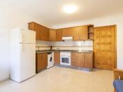 Piso en venta en Granadilla de Abona, Los Abrigos....