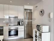 Piso en venta en Granadilla de Abona, Los Abrigos.... Piso en venta en Granadilla de Abona, Los Abrigos....