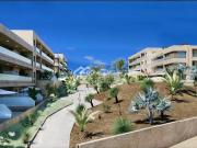 Piso en venta en Granadilla de Abona, Los Abrigos....