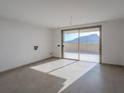 Piso en venta en Granadilla de Abona, Los Abrigos.... Piso en venta en Granadilla de Abona, Los Abrigos....