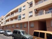 Piso en venta en Granadilla de Abona, San Isidro Piso en venta en Granadilla de Abona, San Isidro