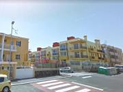Piso en venta en Granadilla de Abona, San Isidro