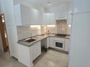 Piso en venta en Granadilla de Abona, San Isidro....