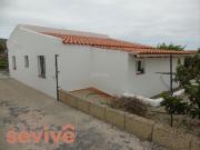 Piso en venta en Granadilla de Abona, San Isidro....