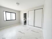 Piso en venta en Granadilla de Abona, San Isidro. Nuevo...