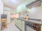 Piso en venta en Granadilla de Abona, San Isidro.... Piso en venta en Granadilla de Abona, San Isidro....