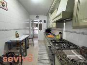 Piso en venta en Granadilla de Abona, San Isidro....