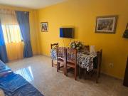 Piso en venta en Granadilla de Abona, San Isidro. PISO...