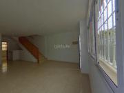 Piso en venta en Granadilla de Abona, San Isidro. Pisos...