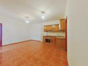 Piso en venta en Granadilla de Abona, San Isidro. Pisos...