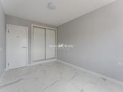 Piso en venta en Granadilla de Abona, San Isidro....