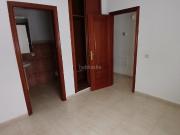 Piso en venta en Granadilla de Abona, San Isidro. Solvia...