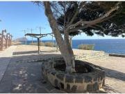 Piso en Venta en Granadilla de Abona, Santa Cruz de Tenerife