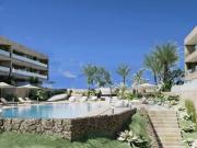 Piso en venta en Granadilla de Abona, Tenerife