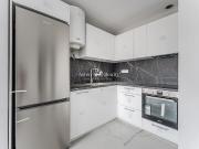 Piso en venta en Granadilla de Abona, Tenerife