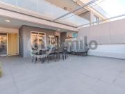 Piso en venta en Granadilla de Abona, Tenerife