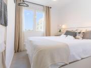 Piso en venta en Granadilla de Abona Tenerife