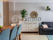 Piso en venta en Granadilla de Abona, Tenerife