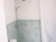 Piso en venta en Granadilla de Abona Tenerife