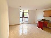 Piso en venta en Granadilla de Abona Tenerife