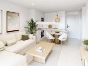 Piso en venta en Granadilla de Abona, Tenerife