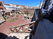 Piso en venta en Granadilla de Abona, Tenerife