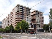 Piso en Venta en Grancasa Piso en Venta en Grancasa