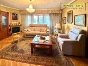 Piso en Venta en Parque de los Cineastas