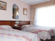 Piso en Venta en Grancasa