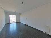 Piso en Venta en Grancasa