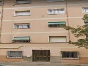 Piso en venta en Granollers