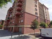 Piso en Venta en Granollers