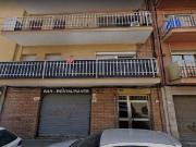 Piso en Venta en Granollers