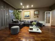 Piso en Venta en Granollers