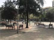 Piso en Venta en Granollers