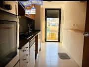 Piso en Venta en Granollers