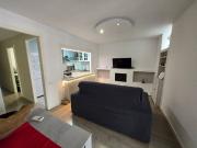 Piso en Venta en Granollers
